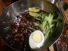 -麻喜大