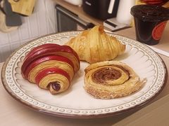 -骨茶巷