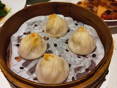 -成隆行·蟹王府(九江路店)