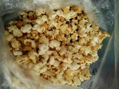 android_upload_pic-CGV影城(梅江ScreenX店)