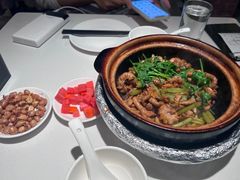 -煲煲好(朝阳门店)