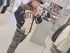 -枫叶小镇奥特莱斯