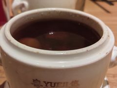-粤集·手工粤菜(皇庭广场店)