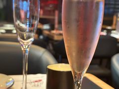 -胡桃里乐队酒馆(鎏嘉码头店)