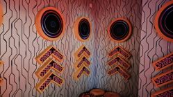 -疯狂冒险家-亲子密室-东坝店(金隅嘉品店)