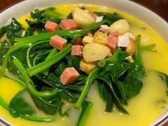 -花千醉拾季(雨花世茂店)