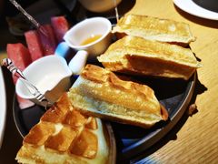 -平措康桑·和牛自助观景餐厅(布达拉宫店)