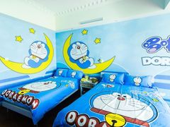 -新天地酒店(儋州夏日广场店)