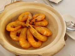 -火璽·園