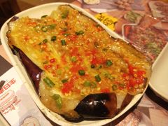 -木屋烧烤(龙华店)
