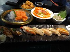 -YAMAKAWA(龙湖胥江天街店)