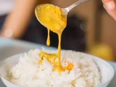 -家利美食店