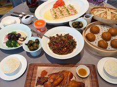 -徐记海鲜(大雁塔|金都店)