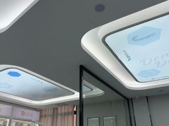 -牙博士口腔品牌连锁(杨浦店)