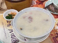 -点都德(海岸城店)