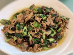 -红豆园(文林街店)