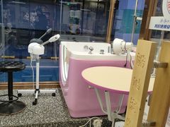 -FAELING PETS美天灵宠物(富力广场店)