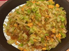 -西贝(苏州绿宝广场店)