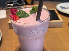 -Grande A'moo(上海万象城店)