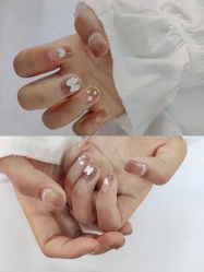 -NAI.熙-高定美甲美睫