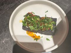长沙臭豆腐-炊烟小炒黄牛肉(环球港店)