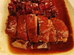 -葡京日丽(澳门葡京酒店)