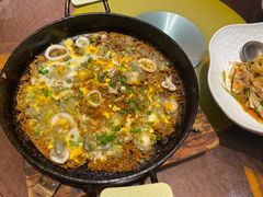 -惠食佳(滨江大公馆店)