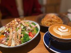 -BOCATA 西班牙餐厅(三里屯店)