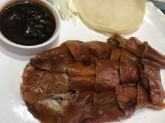 -大笮风(体育馆总店)