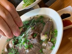 -越美小馆·越南料理(曲江店)