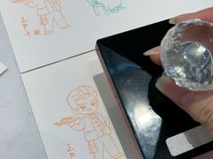 -杭州西湖银泰百货