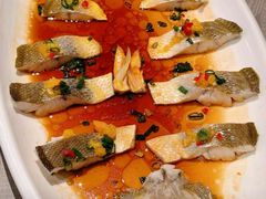-龙井御庄·精致江南菜(龙井店)
