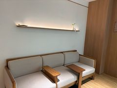 -常乐·对症推拿(世豪第30分店)