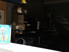 -TPLUS茶家(淮海店)