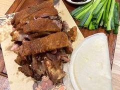 -汇丰苑·海鲜青岛菜(中山路大鲍岛店)