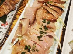 -和蕴日本料理
