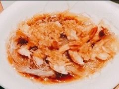 -老乡鸡(旭辉御府店)