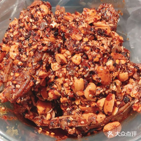 夜不收(平康苑店)