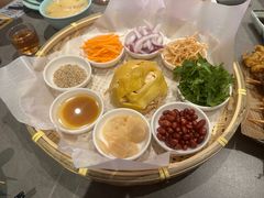 -潮界(华润时代广场店)