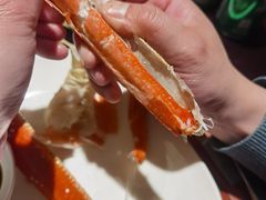 -太湖饭店玉兰厅(自助餐厅)