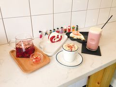 -阿狗圆子