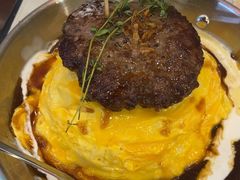 -九龙冰室(动漫星城店)