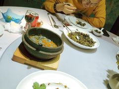 -阳光海鲜城(太仓万达店)