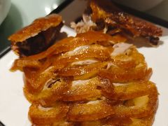 -峨嵋酒家(牡丹园店)