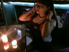-秀·爱尔兰餐吧(上海路店)
