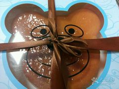 -好利来(新建北路店)