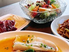 -有璟阁港式餐厅(国贸商城店)