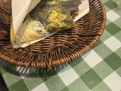 -胡杨记忆(和平路店)