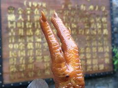 -鸡脚旮旯平江路店