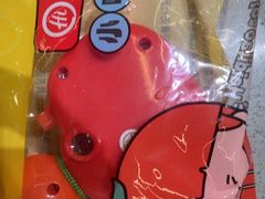 -海底捞火锅(亲贤北街店)